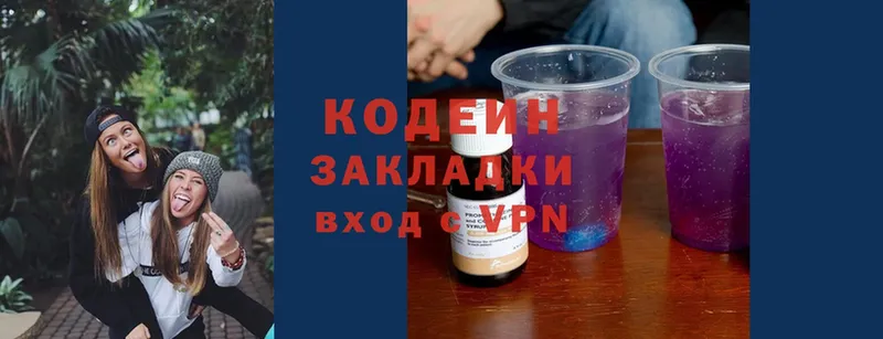 даркнет состав  Андреаполь  Кодеин Purple Drank  OMG вход 