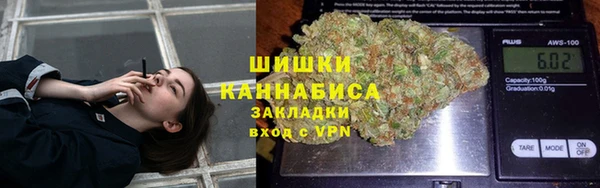 a pvp Покачи