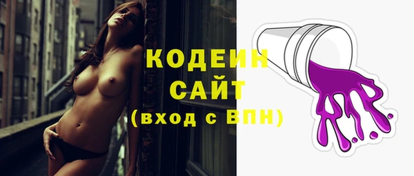крисы Пересвет