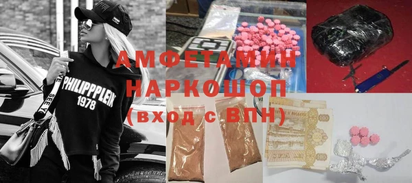 ГАЛЛЮЦИНОГЕННЫЕ ГРИБЫ Пестово