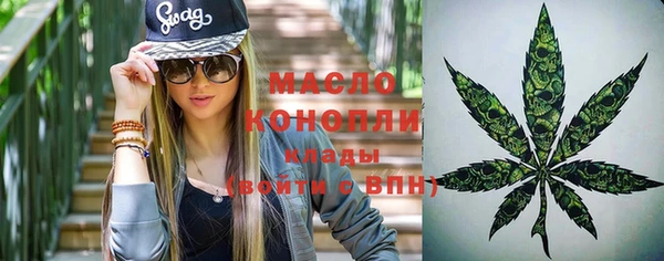 a pvp Покачи